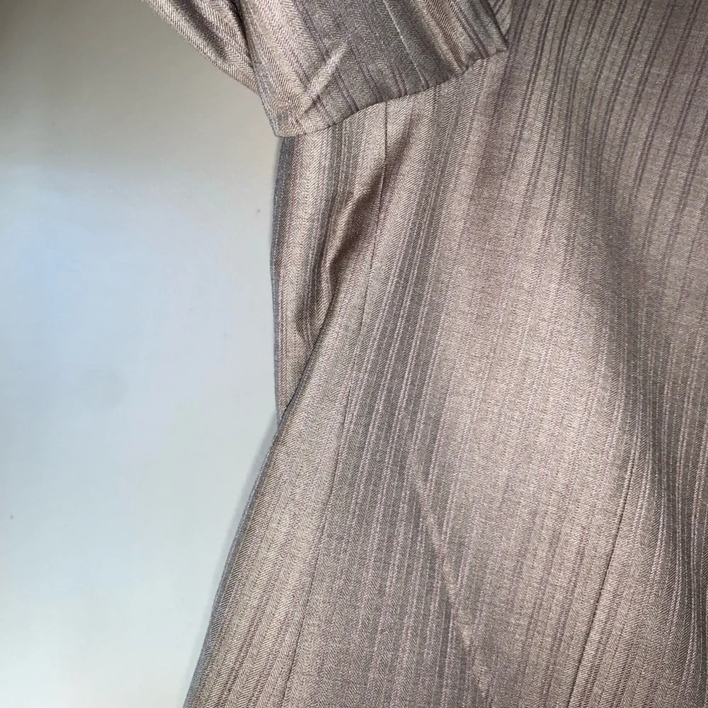Magic Johnson Three Button Blazer Men’s Size 44L